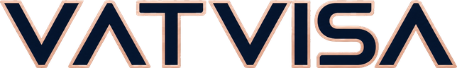 vatvisa